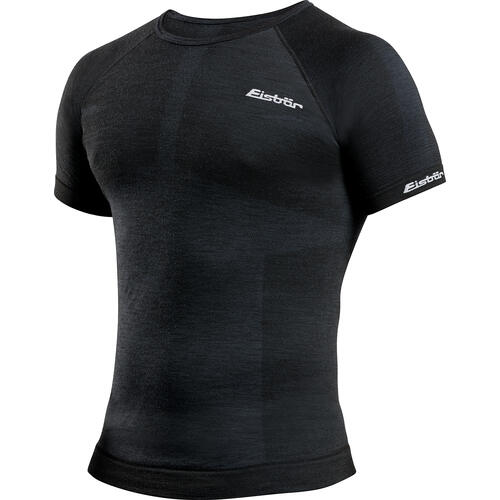 Eisbär Funktions-T-Shirt unisex von EISBÄR