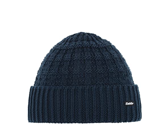 Eisbär Fynn MÜ Dark Cobalt von Eisbär