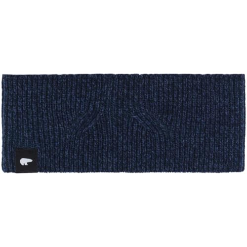 Eisbär Hayden Active STB nightsky-midnight von Eisbär