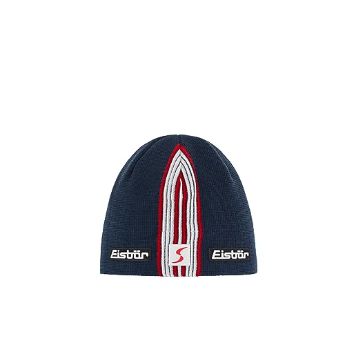 Eisbär Ingemar 2.0 MÜ XL SP nachtmeliert-ardea-White von Eisbär