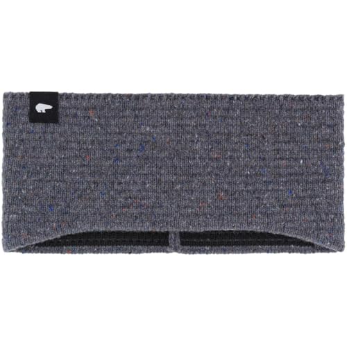 Eisbär Ira Active STB Grey terazzo-Slate von Eisbär