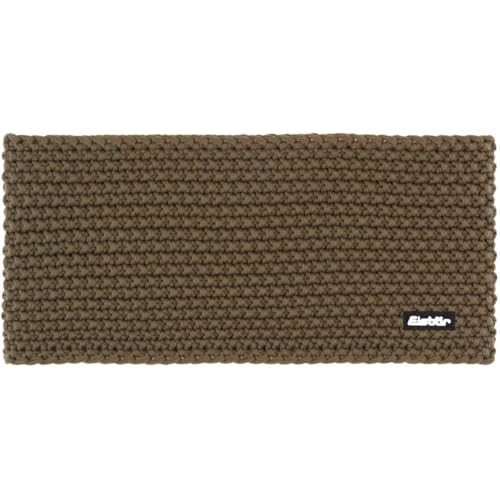 Eisbär Jamie STB RL khaki green von Eisbär