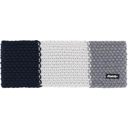 Eisbär Jamies Flag STB nacht-white-graumele von Eisbär