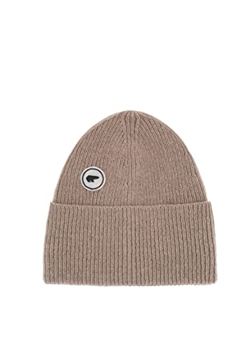 Eisbär Kalea OS MÜ beige von Eisbär