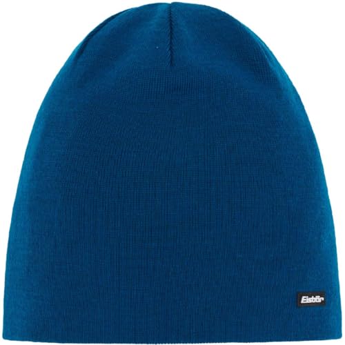 Eisbär Kiwano OS MÜ RL Ultramarine von Eisbär