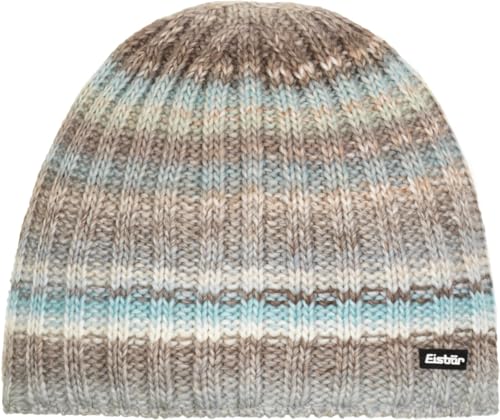 Eisbär Lars MÜ frostbeige von Eisbär