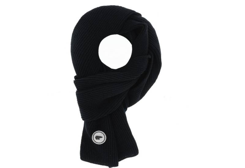 Eisbär Loop Schal Laren von Eisbär