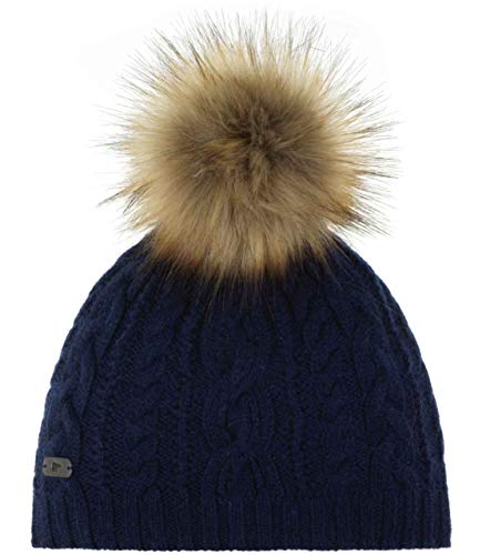 Eisbär Lou Lux MÜ Nacht von Eisbär