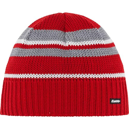 Eisbär Luan MÜ - - von Eisbär