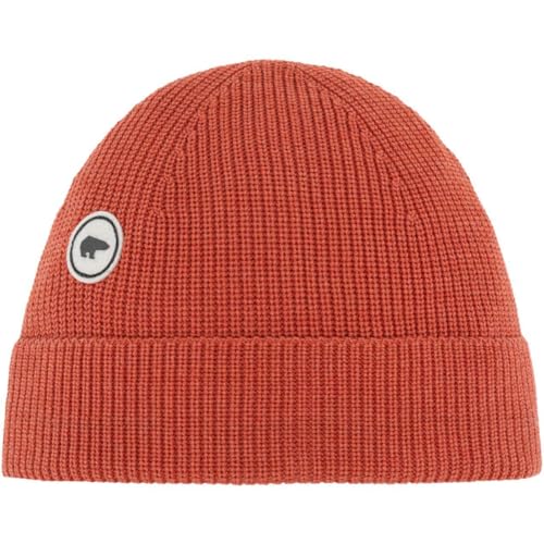 Eisbär Mino MÜ von Eisbär