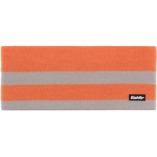 Eisbär Miron 3.0 STB RL br.silver-coral blaze von Eisbär