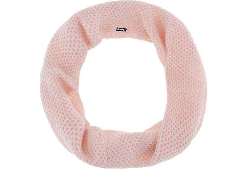 Eisbär Modeschal Schal Fenna von Eisbär