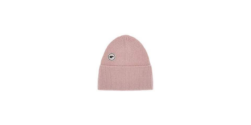 Eisbär Mütze & Schal Kalea OS MÜ ROSA von Eisbär