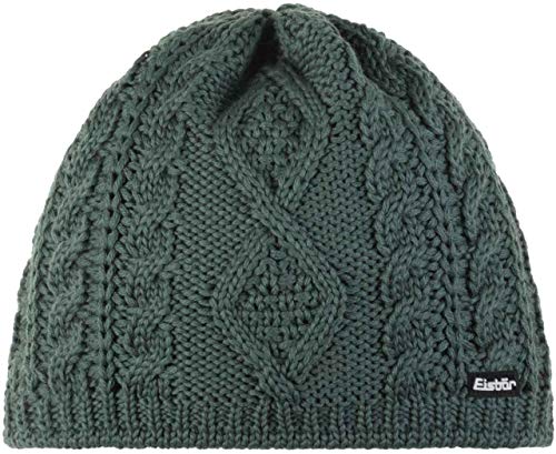 Eisbär Nelia MÜ salvia von Eisbär