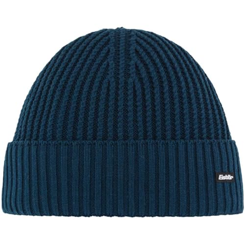 Eisbär Nordic MÜ von Eisbär