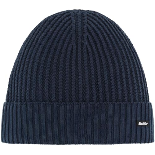 Eisbär Nordic OS MÜ Dark Cobalt von Eisbär