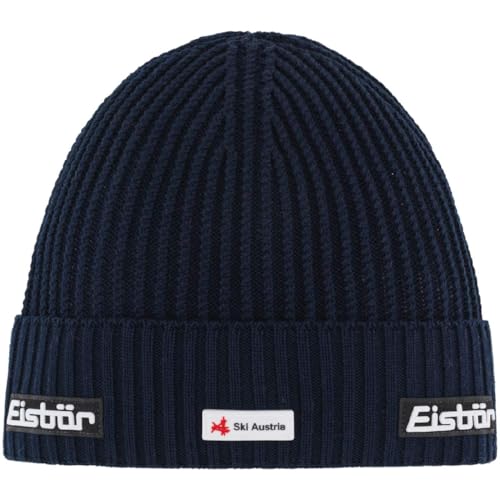 Eisbär Nordic OS MÜ SKA Nacht von Eisbär