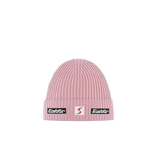 Eisbär Nordic OS Mütze Ski Austria von Eisbär