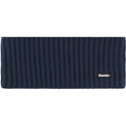 Eisbär Nordic STB Dark Cobalt von Eisbär