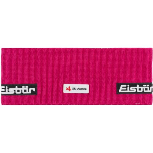 Eisbär Nordic STB SKA pittipink von Eisbär