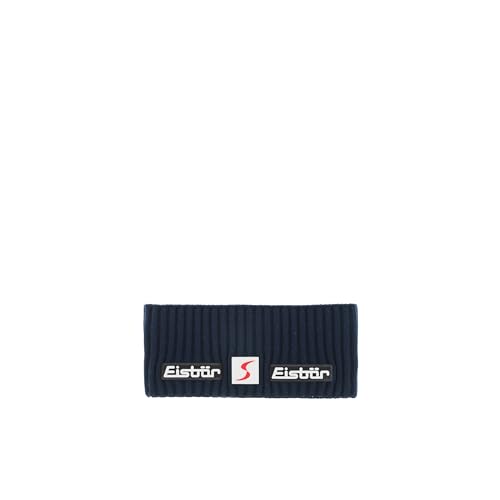 Eisbär Nordic STB SP Nacht von Eisbär