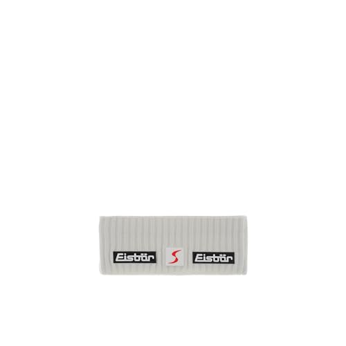 Eisbär Nordic STB SP White von Eisbär