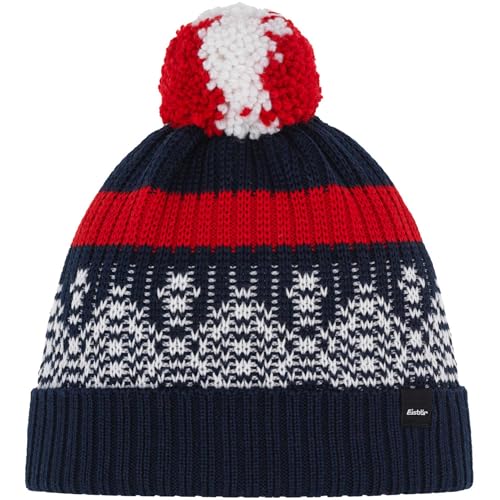 Eisbär Norrak Pompon MÜ Nacht-White-ardea von Eisbär