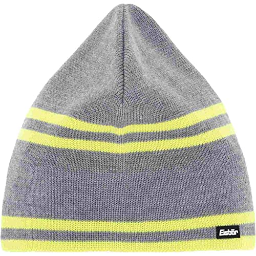 Eisbär Noxino MÜ li.Yellow-graumele von Eisbär