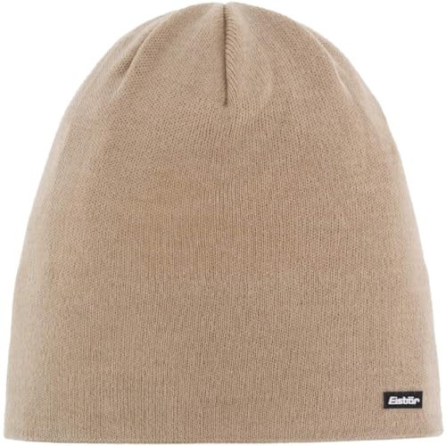 Eisbär Ogle OS MÜ RL Sandstone von Eisbär