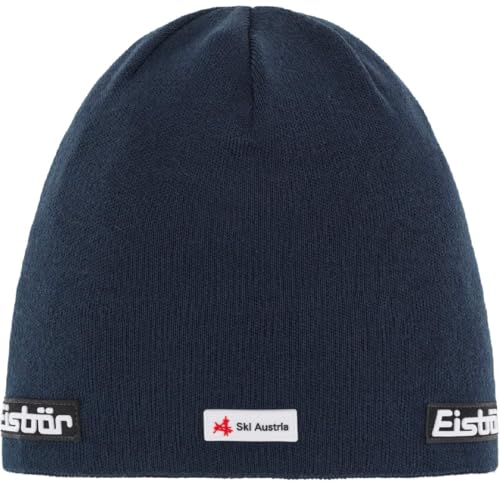 Eisbär Ogle OS MÜ SKA Dark Cobalt von Eisbär