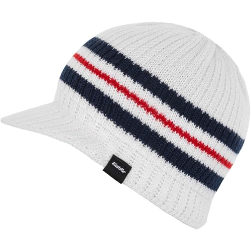 Eisbär Pauli Cap MÜ White-Nacht-ardea von Eisbär