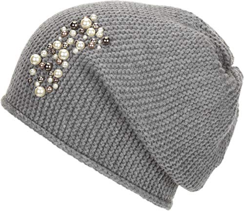 Eisbär Pearl Hat - Jeans von Eisbär