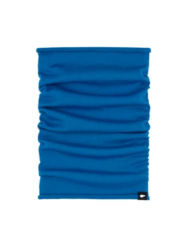 Eisbär Pulse Multitube Größe one Size Green Blue von Eisbär