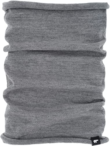 Eisbär Pulse Multitube grau Eisbär Pulse Multitube grau von Eisbär