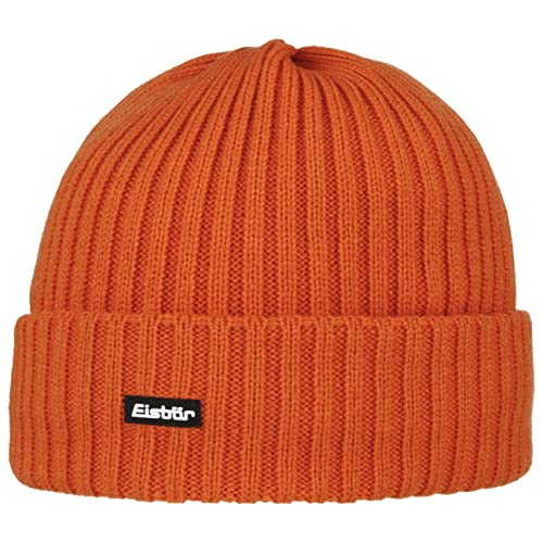 Eisbär RIPP MÜ Burned orange Eisbär RIPP MÜ Burned orange von Eisbär