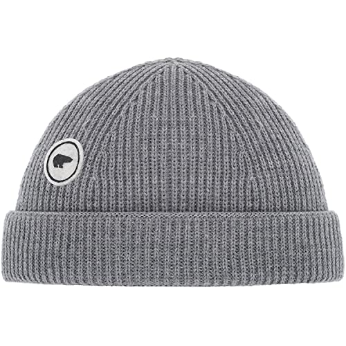 Eisbär Raik MÜ graumele von Eisbär