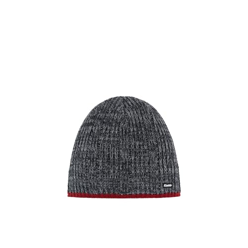 Eisbär Rene XL Mütze von Eisbär