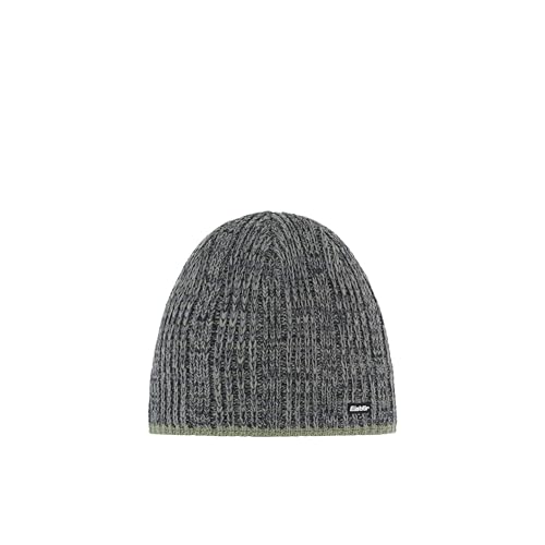 Eisbär Rene XL Mütze von Eisbär