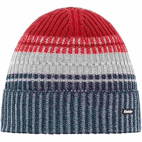 Eisbär Rika OS MÜ Nacht-graumele-White-ardea-bur von Eisbär