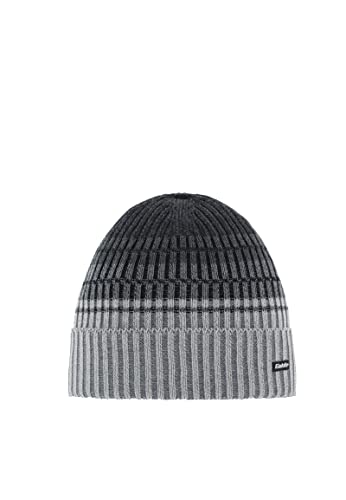 Eisbär Rika OS MÜ White-graumele-schw-antr-grafi von Eisbär