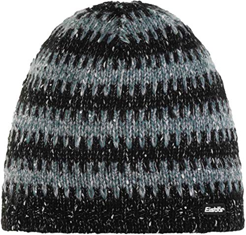 Eisbär Riva OS MÜ schwarzeffekt-salviaeffekt von Eisbär