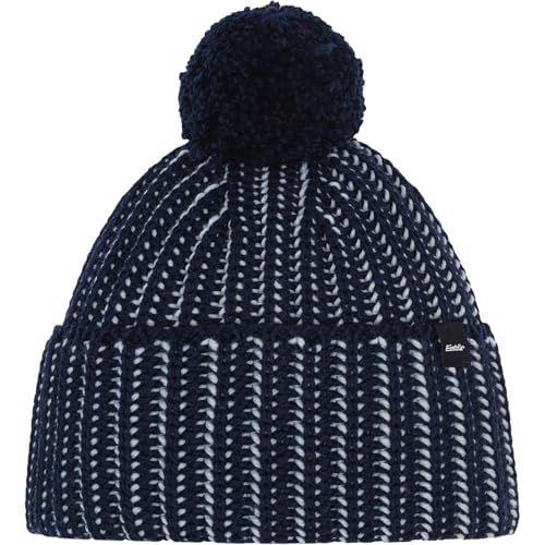 Eisbär Ronda Pompon MÜ Nacht-Fjord von Eisbär