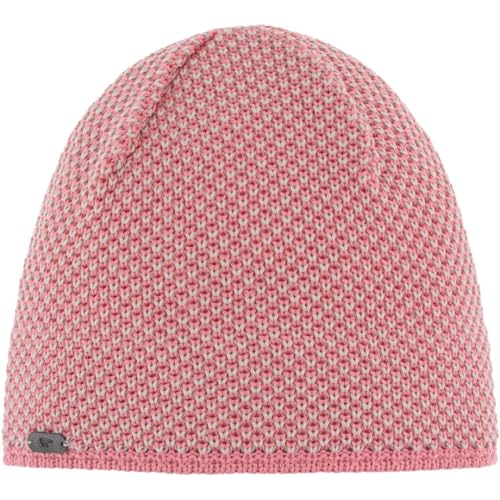 Eisbär Sanja MÜ - - von Eisbär