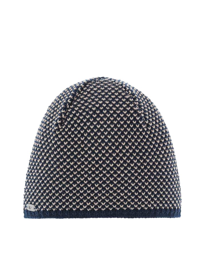 Eisbär Schlupfmütze Sanja MÜ von Eisbär