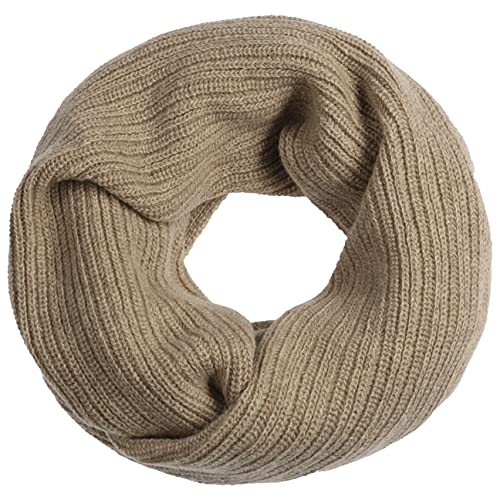 Eisbär Senen Loop beige von Eisbär