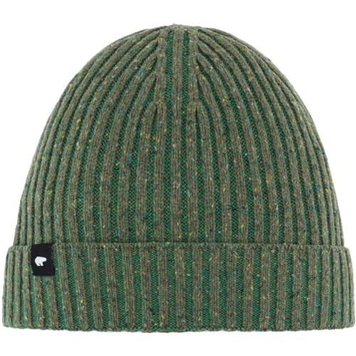 Eisbär Sin Active Mütze Vintage Green-Court Green von Eisbär