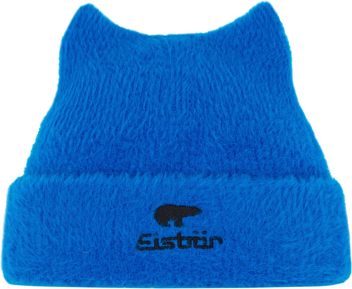 Eisbär Skimütze ARIATA KIDS bugatti Eisbär Skimütze ARIATA KIDS bugatti von Eisbär