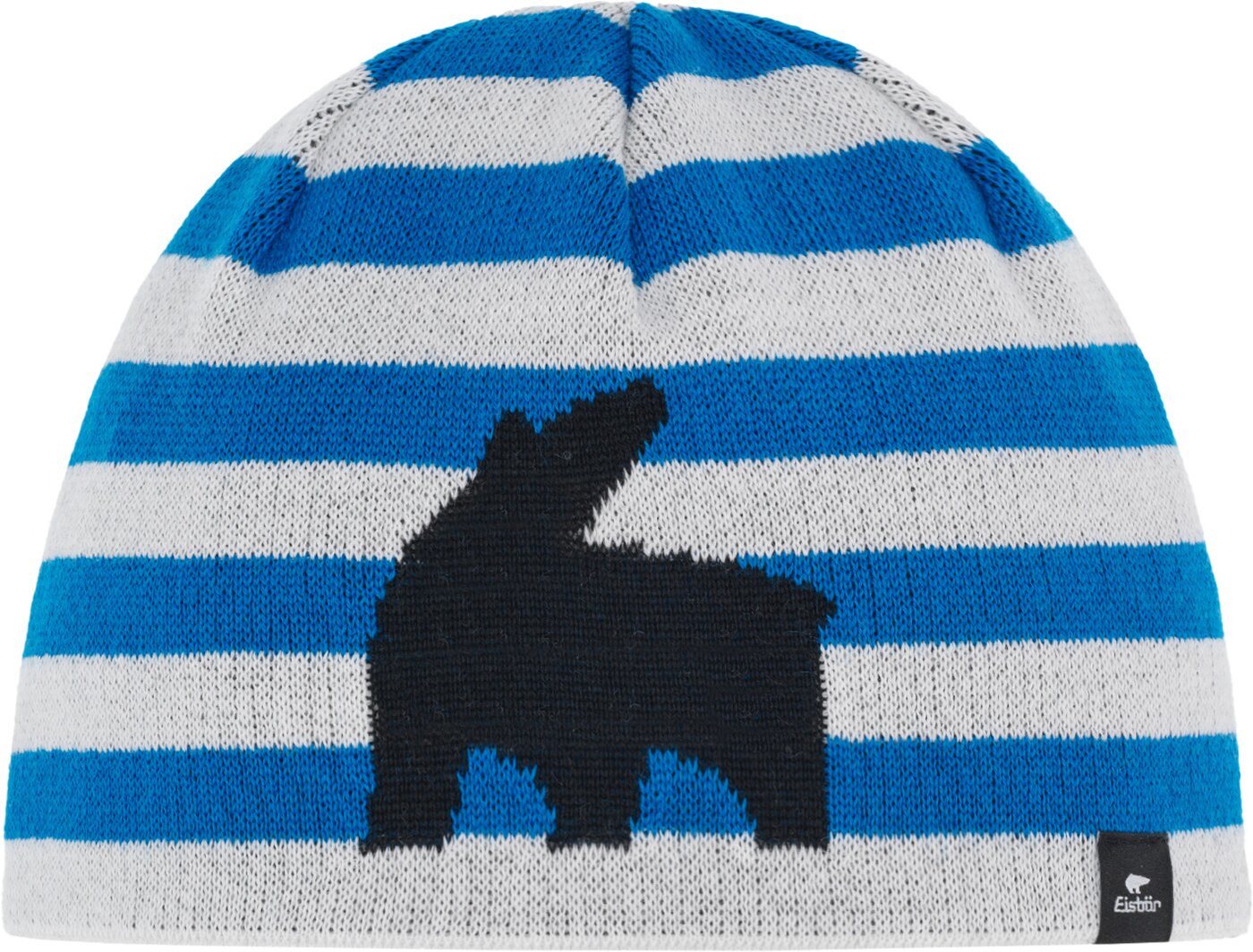 Eisbär Skimütze BILLIBÄR KIDS bugatti Eisbär Skimütze BILLIBÄR KIDS bugatti von Eisbär