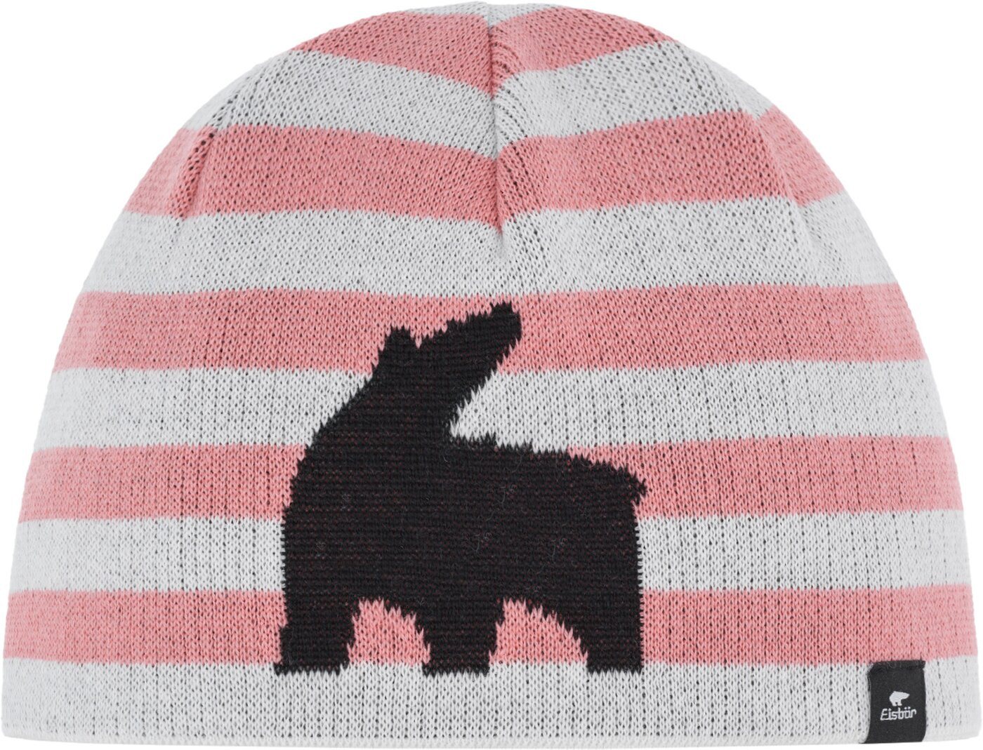 Eisbär Skimütze BILLIBÄR KIDS strawberry Eisbär Skimütze BILLIBÄR KIDS strawberry von Eisbär