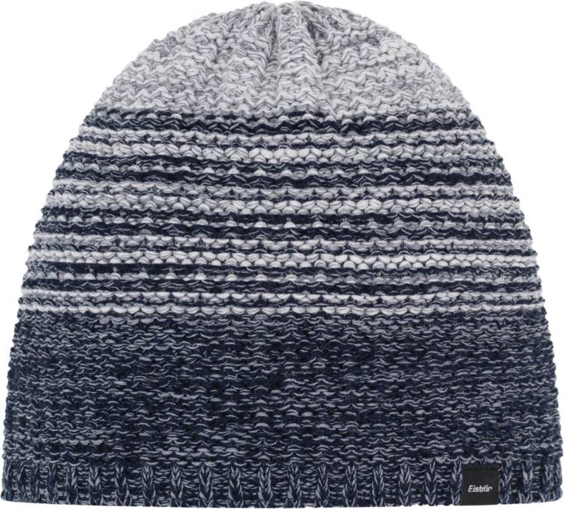 Eisbär Skimütze CAMPO von Eisbär